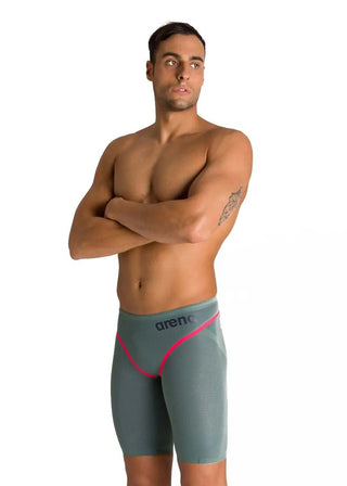 Arena Carbon Core FX Men