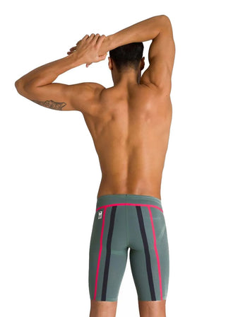 Arena Carbon Core FX Men