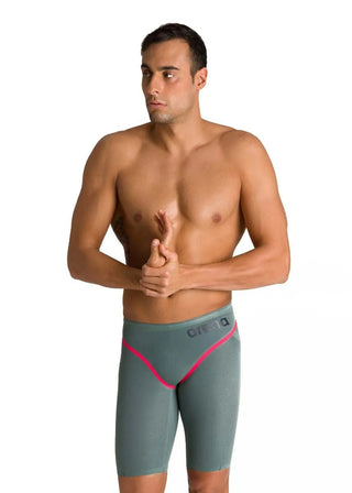 Arena Carbon Core FX Men