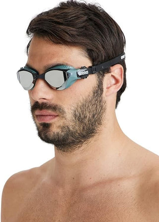 Gafas de triatlón Arena Cobra Tri Swipe
