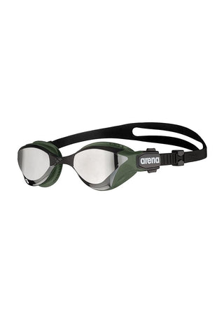 Gafas de triatlón Arena Cobra Tri Swipe