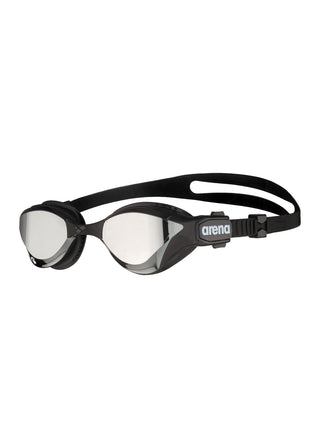 Gafas de triatlón Arena Cobra Tri Swipe