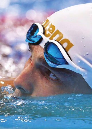 Arena Cobra Ultra Swipe