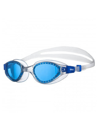 Arena Cruiser Evo Junior Goggles