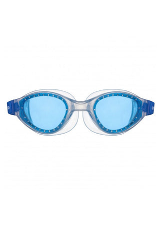 Arena Cruiser Evo Junior Goggles
