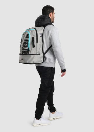 Arena Fastpack 3 40 Litre Backpack