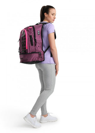 Arena Fastpack 3 40 Litre Backpack