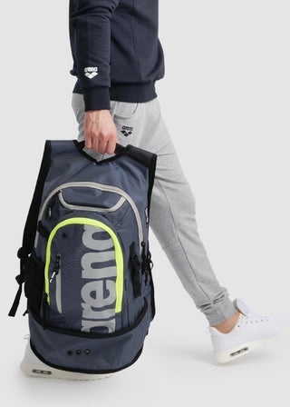 Arena Fastpack 3 40 Litre Backpack