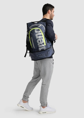 Arena Fastpack 3 40 Litre Backpack