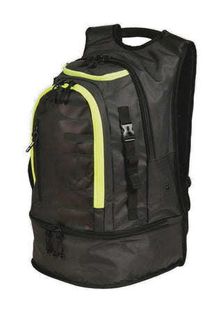 Arena Fastpack 3 40 Litre Backpack