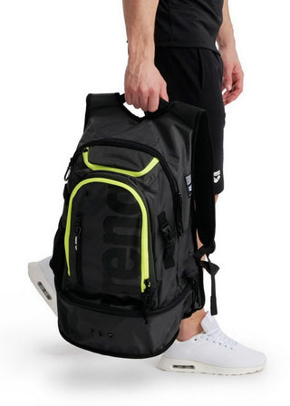 Arena Fastpack 3 40 Litre Backpack