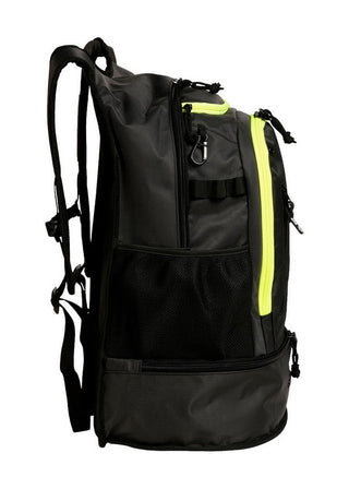 Arena Fastpack 3 40 Litre Backpack