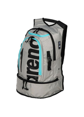 Arena Fastpack 3 40 Litre Backpack