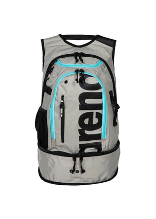 Arena Fastpack 3 40 Litre Backpack