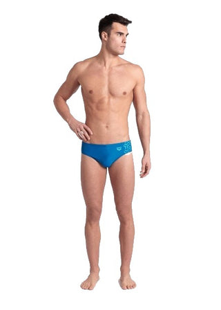 Arena Kikko V brief swimsuit