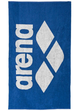 Arena sponge towel 90x150