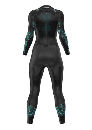 Arena Storm Women's Wetsuit