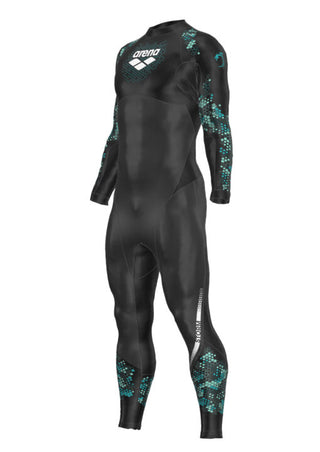 Arena Storm Men's Wetsuit