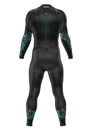 Arena Storm Men's Wetsuit