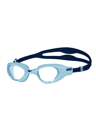 Arena The One Junior Goggles