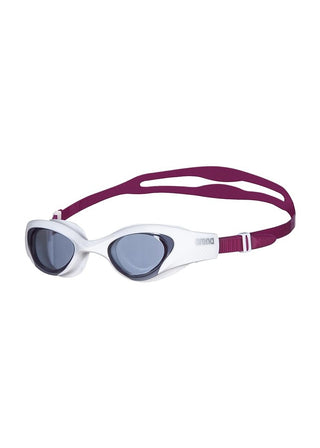 Arena The One lady goggles