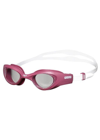 Arena The One lady goggles