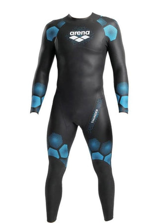Arena Thunder Men's Wetsuit