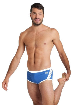 Arena Icons Swimsuit Brief