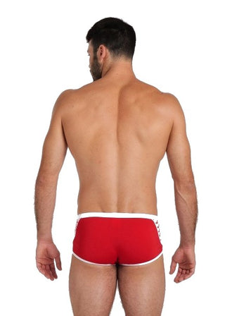 Arena Icons Swimsuit Brief