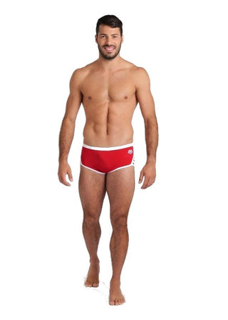 Arena Icons Swimsuit Brief