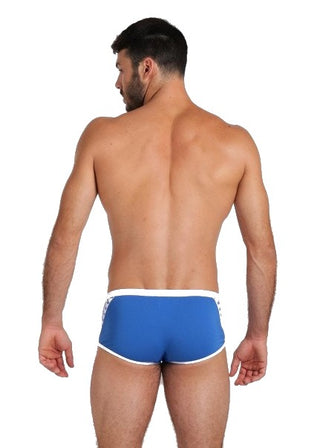 Arena Icons Swimsuit Brief