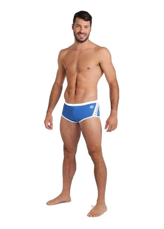 Arena Icons Swimsuit Brief