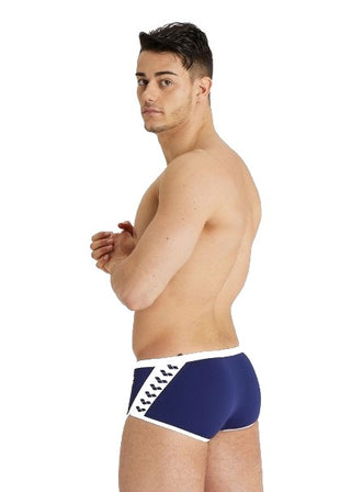 Arena Icons Swimsuit Brief