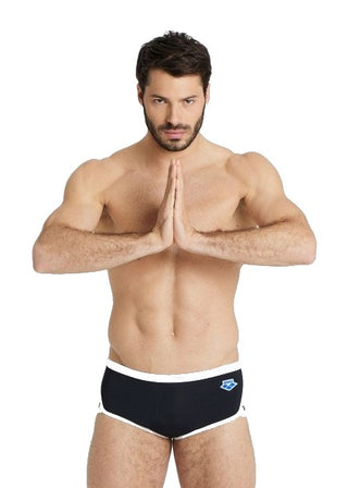 Arena Icons Swimsuit Brief