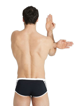 Arena Icons Swimsuit Brief