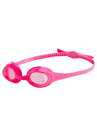 Arena Spider Kids Goggles