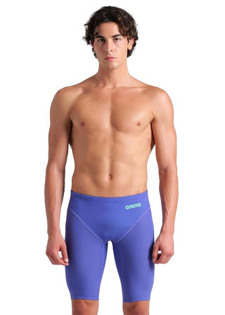 Arena Powerskin Impulso Men