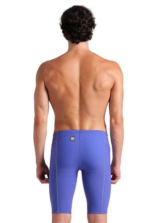 Arena Powerskin Impulso Men