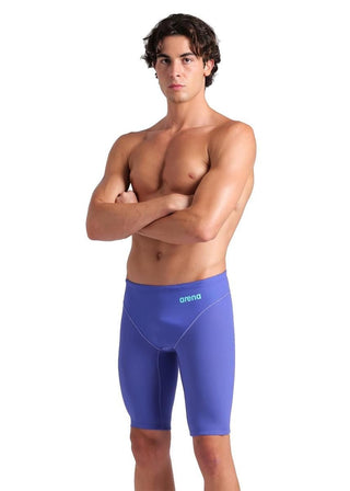 Arena Powerskin Impulso Men