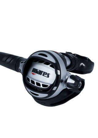 Regulador Atlas ADJ 62X Mares