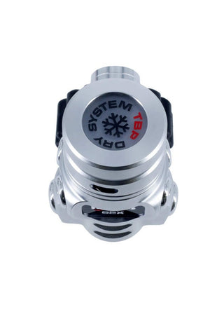 Regulador Atlas ADJ 62X Mares