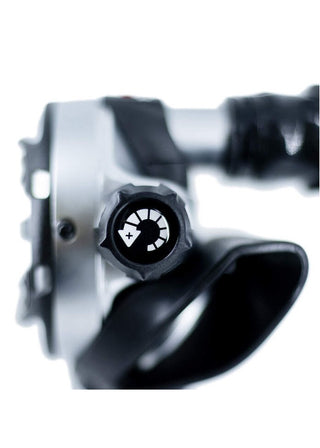 Regulador Atlas ADJ 62X Mares