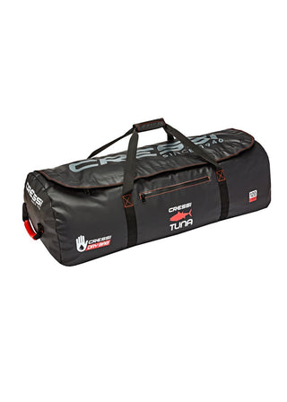 Cressi Tuna Trolley Bag