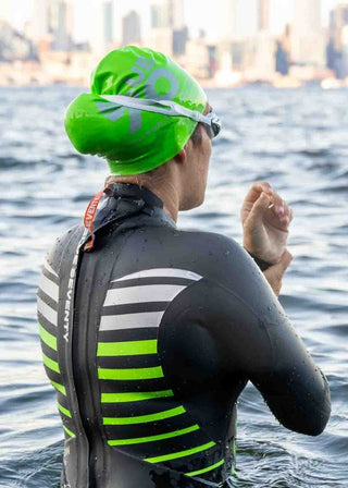 Blue70 Reaction Women's Wetsuit