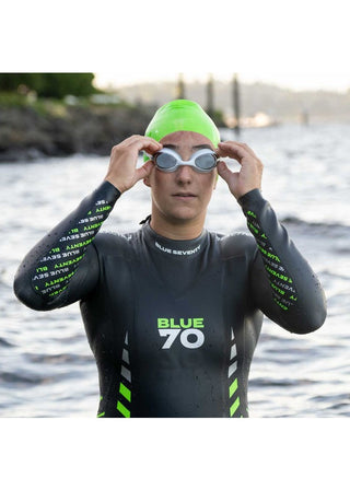 Blue70 Reaction Women's Wetsuit