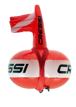 Cressi Easy Buoy