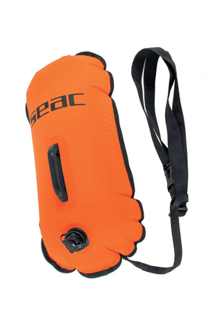 Seac Hydra swimming buoy