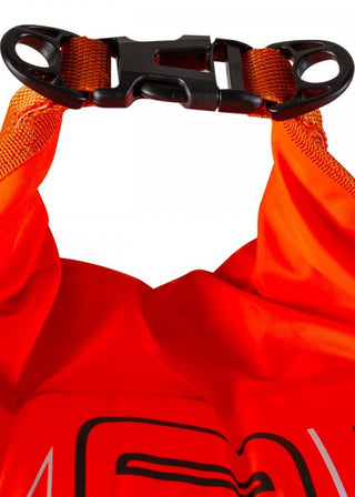 Z3r0d 16L swimming buoy