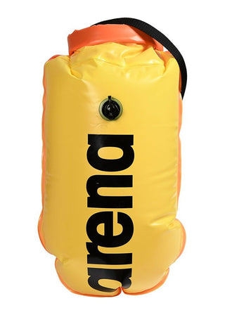 Arena Bicolor Swimming Buoy