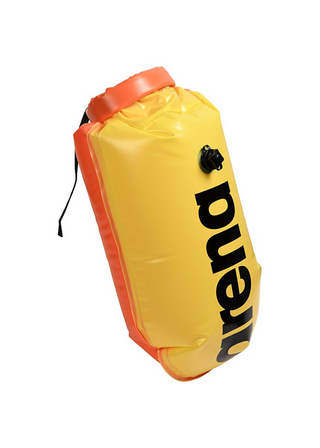 Arena Bicolor Swimming Buoy